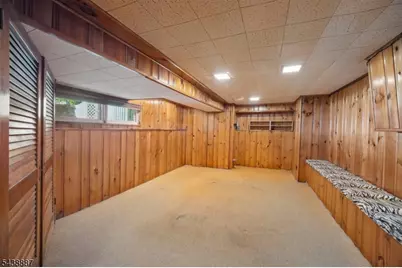 18 Arlington Dr, Livingston, NJ 07039 - Photo 31