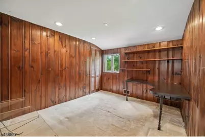 18 Arlington Dr, Livingston, NJ 07039 - Photo 27