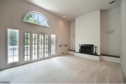 18 Arlington Dr, Livingston, NJ 07039 - Photo 17