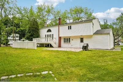 18 Arlington Dr, Livingston, NJ 07039 - Photo 35