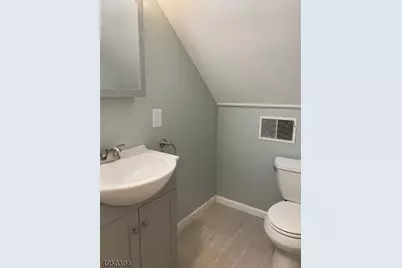 75 Klinger Rd, East Hanover Township, NJ 07936 - Photo 9