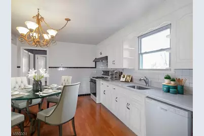75 Klinger Rd, East Hanover Township, NJ 07936 - Photo 1