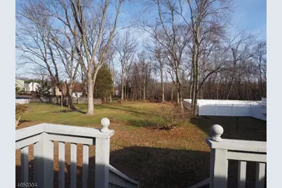 75 Klinger Rd, East Hanover Township, NJ 07936 - Photo 11