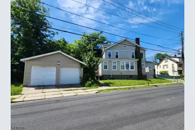 66 Becker Ter, Irvington, NJ 07111 - Photo 3