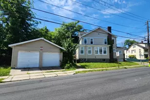 66 Becker Terrace, Irvington, NJ 07111 - Photo 3