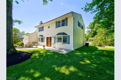 13 Southland Drive, Hillsborough Township, NJ 08844 - Photo 47