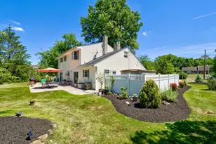 13 Southland Dr, Hillsborough Township, NJ 08844 - Photo 39