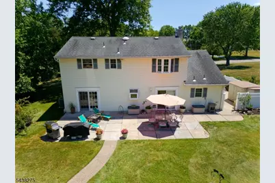 13 Southland Drive, Hillsborough Township, NJ 08844 - Photo 41