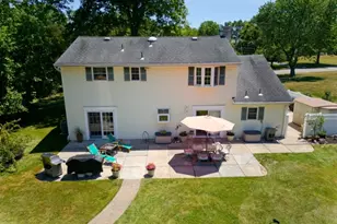 13 Southland Dr, Hillsborough Township, NJ 08844 - Photo 41