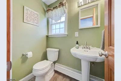 13 Southland Drive, Hillsborough Township, NJ 08844 - Photo 19