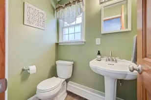 13 Southland Dr, Hillsborough Township, NJ 08844 - Photo 19