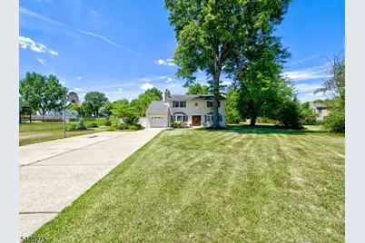 13 Southland Drive, Hillsborough Township, NJ 08844 - Photo 49