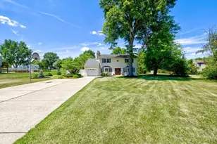 13 Southland Dr, Hillsborough Township, NJ 08844 - Photo 49