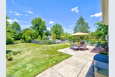 13 Southland Drive, Hillsborough Township, NJ 08844 - Photo 37