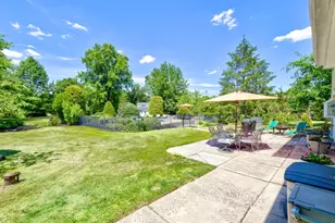 13 Southland Dr, Hillsborough Township, NJ 08844 - Photo 37