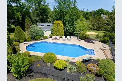 13 Southland Drive, Hillsborough Township, NJ 08844 - Photo 33