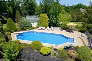 13 Southland Dr, Hillsborough Township, NJ 08844 - Photo 33