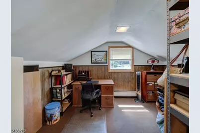 13 Southland Drive, Hillsborough Township, NJ 08844 - Photo 27