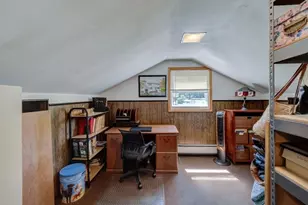 13 Southland Dr, Hillsborough Township, NJ 08844 - Photo 27