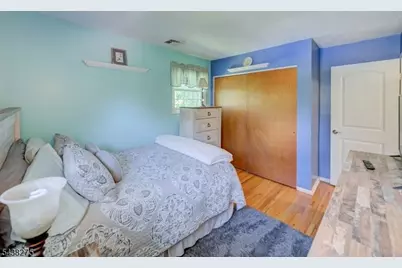 13 Southland Drive, Hillsborough Township, NJ 08844 - Photo 29
