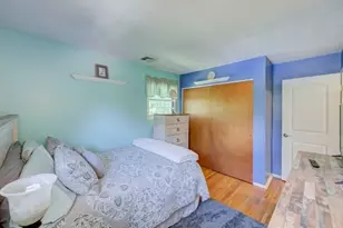 13 Southland Dr, Hillsborough Township, NJ 08844 - Photo 29