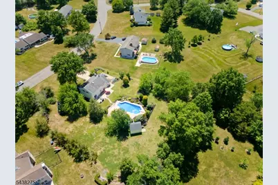 13 Southland Drive, Hillsborough Township, NJ 08844 - Photo 45