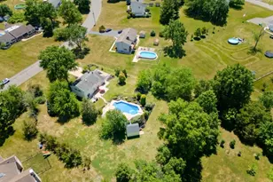 13 Southland Dr, Hillsborough Township, NJ 08844 - Photo 45