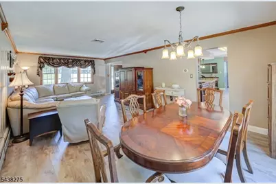 13 Southland Drive, Hillsborough Township, NJ 08844 - Photo 9