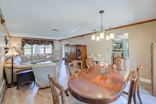 13 Southland Dr, Hillsborough Township, NJ 08844 - Photo 9