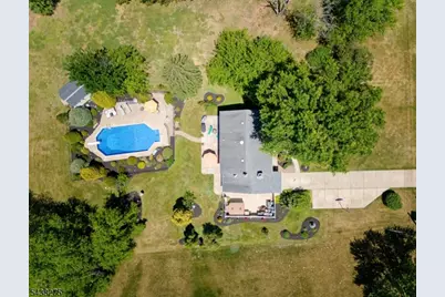 13 Southland Drive, Hillsborough Township, NJ 08844 - Photo 31