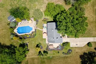 13 Southland Dr, Hillsborough Township, NJ 08844 - Photo 31