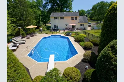 13 Southland Drive, Hillsborough Township, NJ 08844 - Photo 35