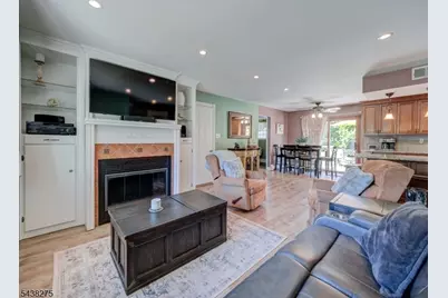 13 Southland Drive, Hillsborough Township, NJ 08844 - Photo 17