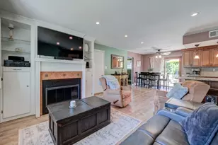 13 Southland Dr, Hillsborough Township, NJ 08844 - Photo 17