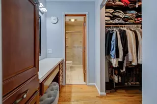 13 Southland Dr, Hillsborough Township, NJ 08844 - Photo 23