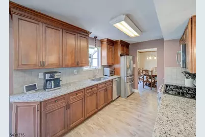 13 Southland Drive, Hillsborough Township, NJ 08844 - Photo 13