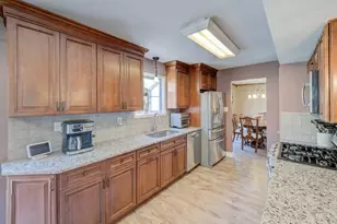 13 Southland Dr, Hillsborough Township, NJ 08844 - Photo 13