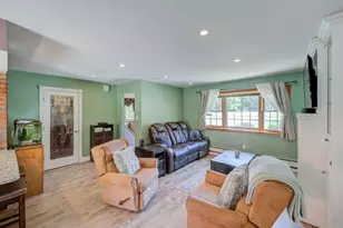 13 Southland Dr, Hillsborough Township, NJ 08844 - Photo 15
