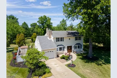 13 Southland Drive, Hillsborough Township, NJ 08844 - Photo 1