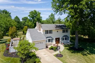 13 Southland Dr, Hillsborough Township, NJ 08844 - Photo 1