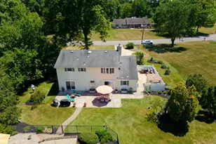13 Southland Dr, Hillsborough Township, NJ 08844 - Photo 43
