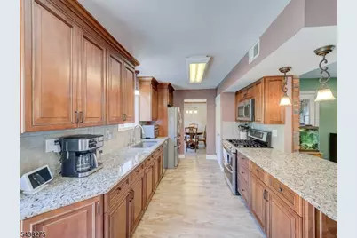 13 Southland Drive, Hillsborough Township, NJ 08844 - Photo 11