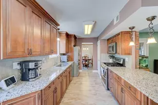 13 Southland Dr, Hillsborough Township, NJ 08844 - Photo 11