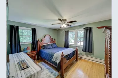 13 Southland Drive, Hillsborough Township, NJ 08844 - Photo 21