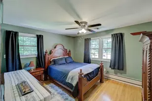 13 Southland Dr, Hillsborough Township, NJ 08844 - Photo 21