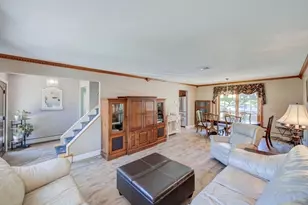 13 Southland Dr, Hillsborough Township, NJ 08844 - Photo 5