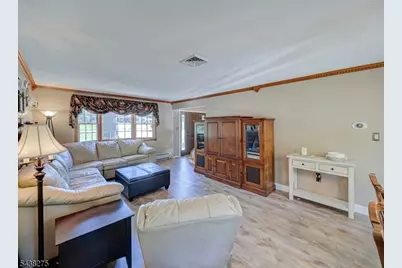 13 Southland Drive, Hillsborough Township, NJ 08844 - Photo 7