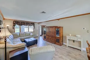 13 Southland Dr, Hillsborough Township, NJ 08844 - Photo 7