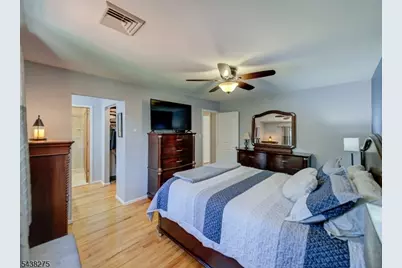13 Southland Drive, Hillsborough Township, NJ 08844 - Photo 25