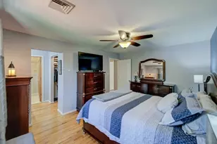13 Southland Dr, Hillsborough Township, NJ 08844 - Photo 25